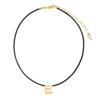 Лот: 24067505. Фото: 3. Подвеска EKONIKA. Красноярск