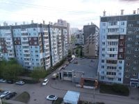 Лот: 25507362. Фото: 16. 1-комн. квартира , Красноярск...