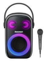 Лот: 25880591. Фото: 7. Колонка портативная Tronsmart...