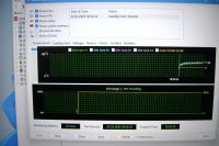 Лот: 25065355. Фото: 11. Игровой Lenovo Legion Y520\Core...