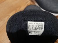 Лот: 17971302. Фото: 3. Кроссовки. Одежда, обувь, галантерея