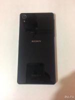 Лот: 12996024. Фото: 2. Продам Sony Xperia Z2 !!!. Смартфоны, связь, навигация