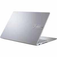 Лот: 21060604. Фото: 5. Ноутбук Asus VivoBook 16 X1605ZA-MB364...