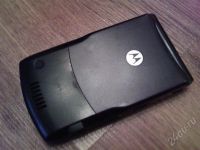 Лот: 497037. Фото: 3. Продам Motorola RAZR V 3 i. Красноярск