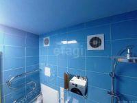 Лот: 25805074. Фото: 11. 1-комн. квартира , Красноярск...