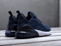Лот: 17094821. Фото: 3. Кроссовки Nike Air Max 270 (14556... Одежда, обувь, галантерея