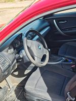 Лот: 25731973. Фото: 7. BMW 116