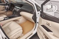 Лот: 19058470. Фото: 13. Lexus RX, III 270 2.7 AT (188...