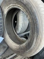 Лот: 25242035. Фото: 3. (1шт) 215-65-16 Yokohama Bluearth... Авто, мото, водный транспорт