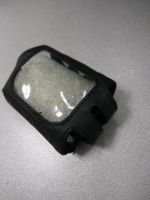 Лот: 11006395. Фото: 2. Оригинальный кожаный чехол Старлайн... Оснащение, оборудование, аксессуары