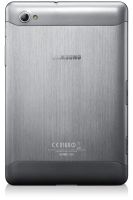 Лот: 4074317. Фото: 4. Планшет Samsung Galaxy Tab 7.7... Красноярск