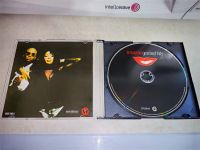 Лот: 25856702. Фото: 2. La Bouche ''Greatest Hits'' (2007... Коллекционирование, моделизм