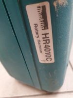Лот: 21395274. Фото: 2. перфоратор. Инструмент и расходные