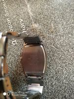 Лот: 18828415. Фото: 4. Наручные часы Casio beside Bem-106D-1A. Красноярск