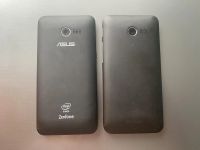 Лот: 19176100. Фото: 2. Asus ZenFone 4 (2шт.). Смартфоны, связь, навигация