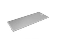 Лот: 19826722. Фото: 4. Вытяжка каминная Bosch DWF65AJ60T. Красноярск