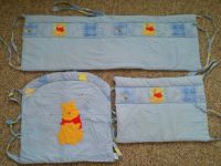 Лот: 7541886. Фото: 5. Шикарный комплект для малыша Disney...