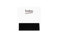 Лот: 16210891. Фото: 8. Холодильник BEKO RCNK356E20BW...