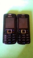 Лот: 14614286. Фото: 6. Сотовые телефоны Nokia 3110 (в...