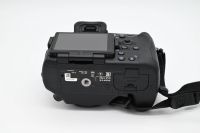 Лот: 25899282. Фото: 2. Фотоаппарат Sony А77m2. Фотокамеры