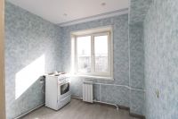 Лот: 21644757. Фото: 17. 4-комн. квартира , Красноярск...