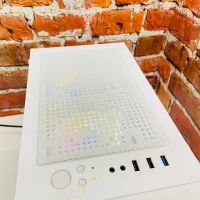 Лот: 25321813. Фото: 4. Игровой компьютер R5-8400f 4060. Красноярск