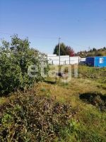Лот: 25294489. Фото: 11. 1-комн. дача , посёлок Сухая Балка...