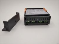 Лот: 16257385. Фото: 4. Терморегулятор универсальный STC... Красноярск