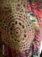 Лот: 303380. Фото: 2. кофта р-р 48 50. Женская одежда