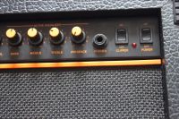 Лот: 4473266. Фото: 3. Roland DAC-15X Made In Japan 1980е... Музыкальные инструменты и оборудование