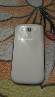 Лот: 4834731. Фото: 2. Samsung Galaxy S3 16 gb продажа... Смартфоны, связь, навигация