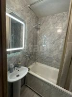 Лот: 25794188. Фото: 16. 1-комн. квартира , Красноярск...