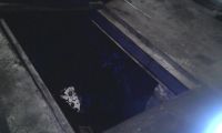 Лот: 8282791. Фото: 7. кап гараж в хорошем состоянии...