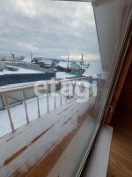 Лот: 25286329. Фото: 6. 5-комн. и более дом , село Дрокино...