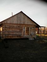 Лот: 9146987. Фото: 7. Земля ИЖС пос.Сибиряк(земли населенных...