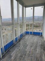 Лот: 10294870. Фото: 12. Ремонт квартир-3 года гарантии...