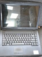 Лот: 19215823. Фото: 2. Ноутбук Samsung NP-455-FS03RU. Компьютеры, ноутбуки, планшеты
