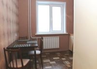 Лот: 10821077. Фото: 7. Сдам 2-комн .Республики (после...