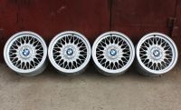 Лот: 3205920. Фото: 2. Диски BMW R16 5*120 в стиле классических... Шины, Диски