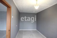 Лот: 25291870. Фото: 6. 2-комн. квартира , Красноярск...