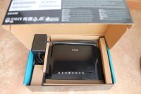 Лот: 11772457. Фото: 2. Wi-Fi роутер D-link DIR-615S. Сетевые устройства