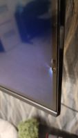 Лот: 20664272. Фото: 2. Телевизор LED Haier 50 Smart TV... ТВ и видео