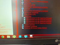 Лот: 20318884. Фото: 5. Системный блок