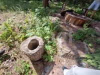 Лот: 25294871. Фото: 8. 2-комн. дом , посёлок Элита посёлок...