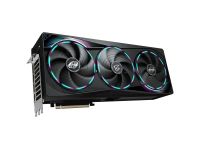 Лот: 25797422. Фото: 3. Видеокарта Gigabyte Nvidia GeForce... Бытовая техника
