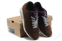Лот: 2631947. Фото: 3. nike airmax 90 натуральная, цельная... Красноярск