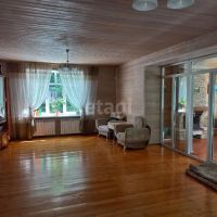 Лот: 25294896. Фото: 14. 5-комн. и более дом , Красноярск...