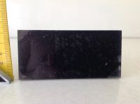 Лот: 16265242. Фото: 4. Сувенир ссср УРАЛ. Красноярск