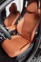 Лот: 24674322. Фото: 13. Mercedes-Benz GLC 2024