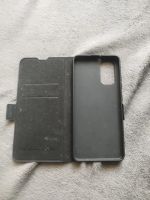 Лот: 25271708. Фото: 2. Чехол. Аксессуары